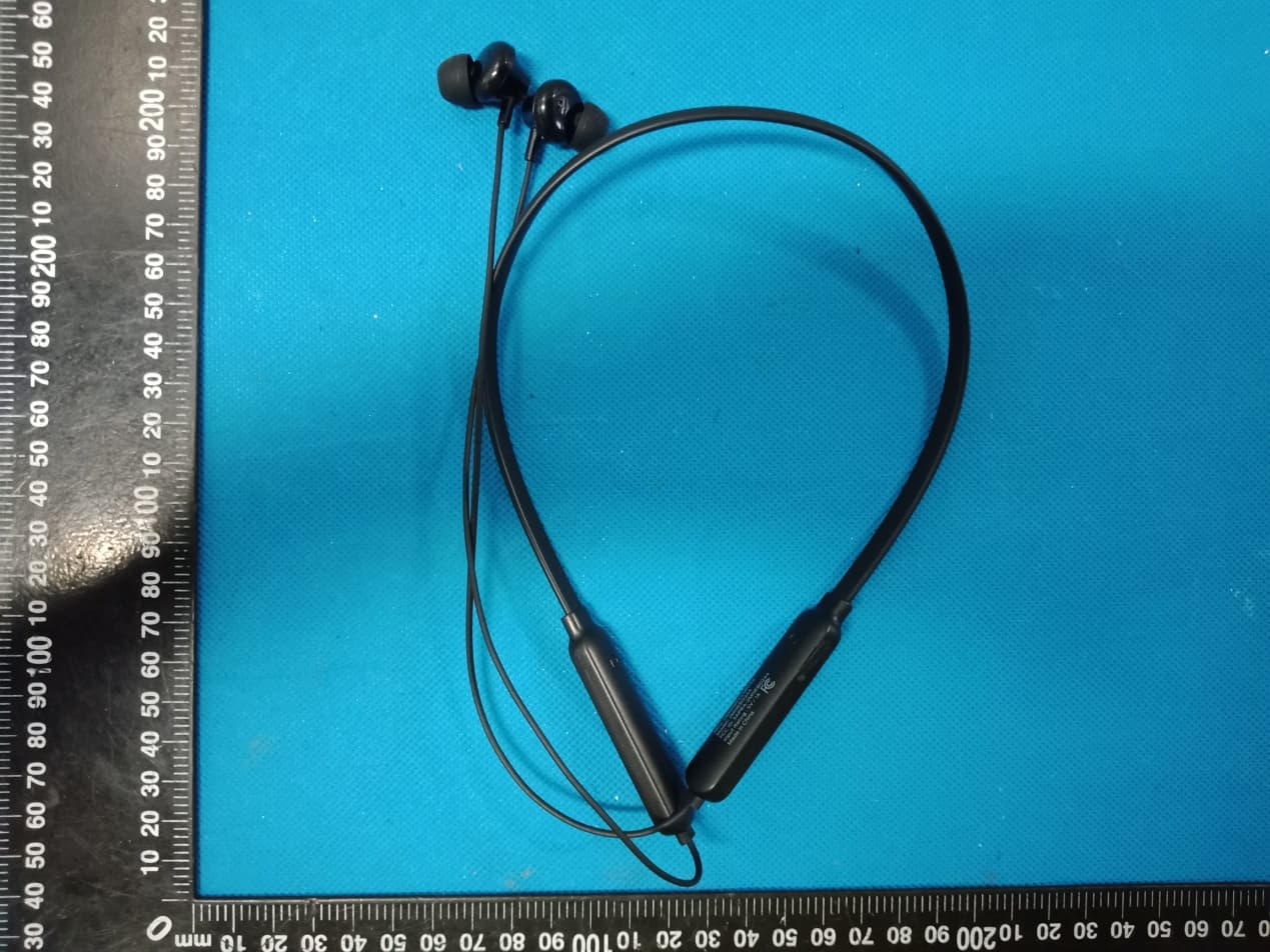 Wireless earphones - FCC ID 2AP8A-2MNEB0244 - Shenzhen D-fast Technology Co.LTD (2)