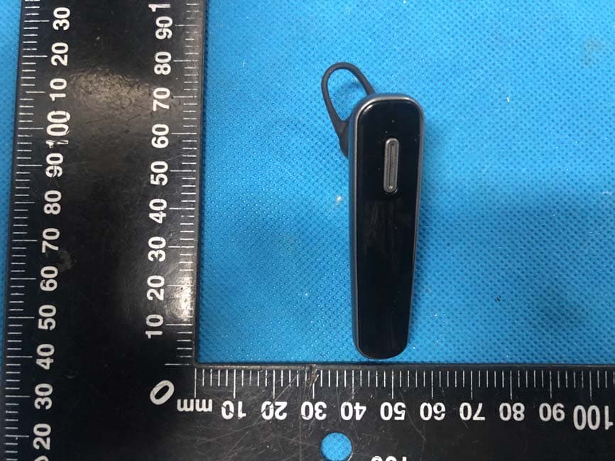 Bluetooth Wireless Over the Ear Headset - FCC ID 2AP8A-2MNPP0125 - Shenzhen D-fast Technology Co.LTD (2)
