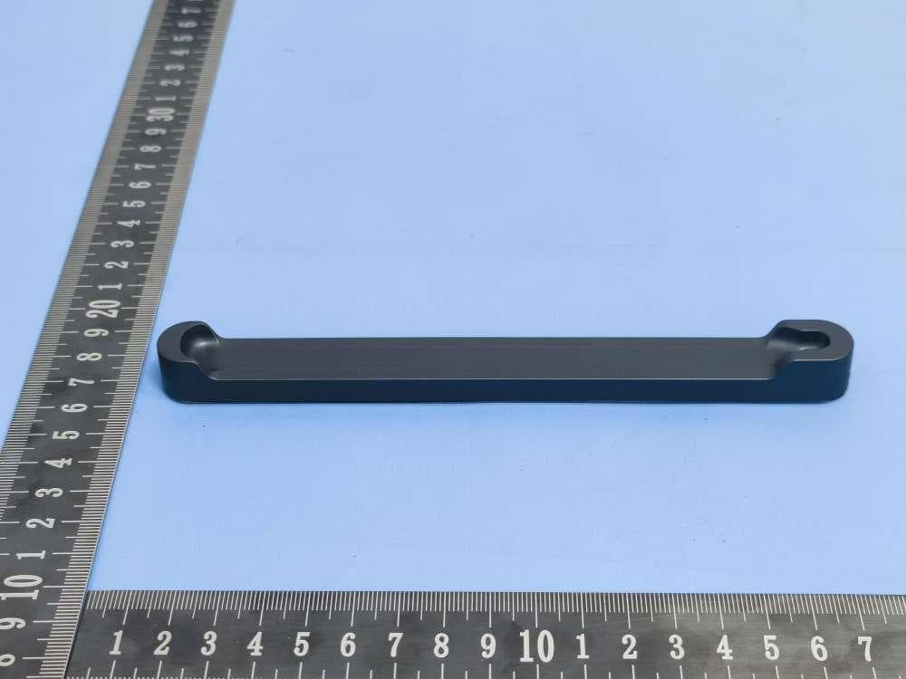 Active Pen Wireless Charger - FCC ID 2AP8H-CHARGER-UWA - KOGA TOUCH CO., LTD (3)