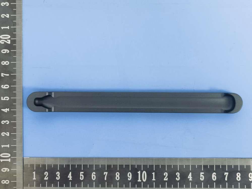 Active Pen Wireless Charger - FCC ID 2AP8H-CHARGER-UWA - KOGA TOUCH CO., LTD (2)