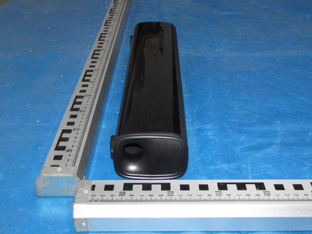 Sound bar - FCC ID 2AP93-DS63X - Shenzhen Saiyin Electronics Co., Ltd. (4)