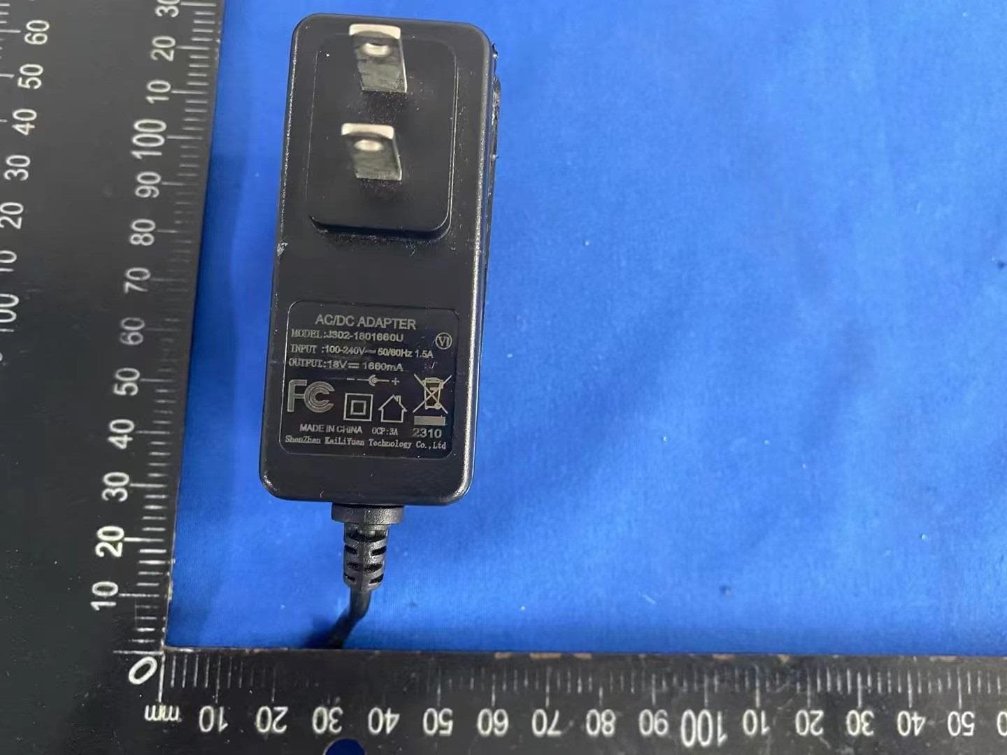 Sound bar - FCC ID 2AP93-DS63X - Shenzhen Saiyin Electronics Co., Ltd.