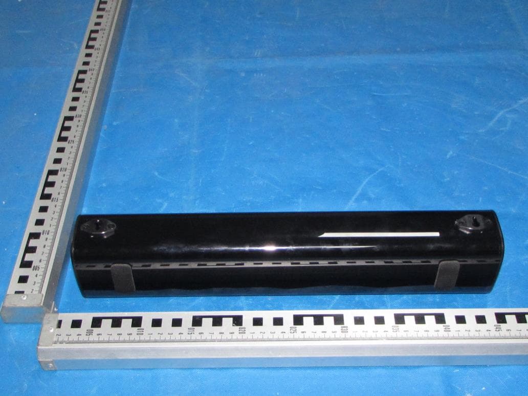 Sound bar - FCC ID 2AP93-DS63X - Shenzhen Saiyin Electronics Co., Ltd. (5)