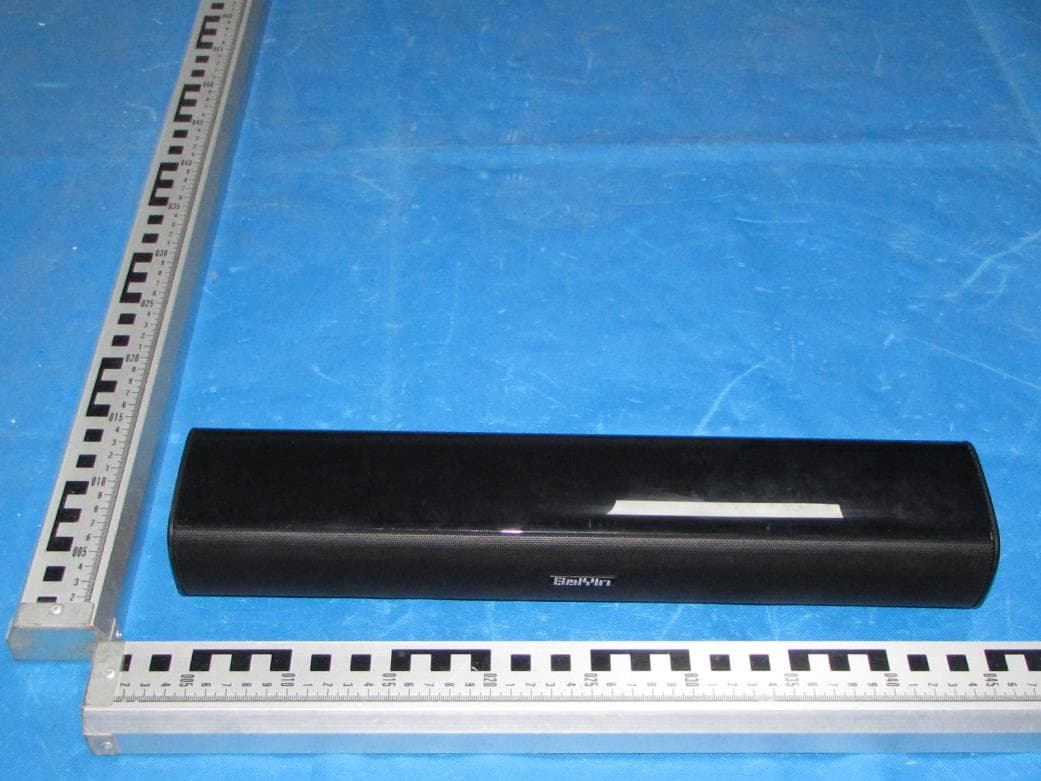 Sound bar - FCC ID 2AP93-DS63X - Shenzhen Saiyin Electronics Co., Ltd. (3)