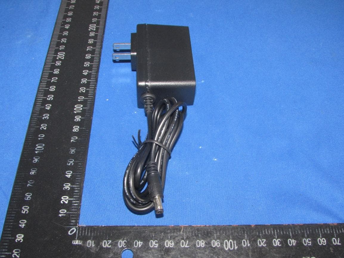 Sound bar - FCC ID 2AP93-DS64X - Shenzhen Saiyin Electronics Co., Ltd. (4)