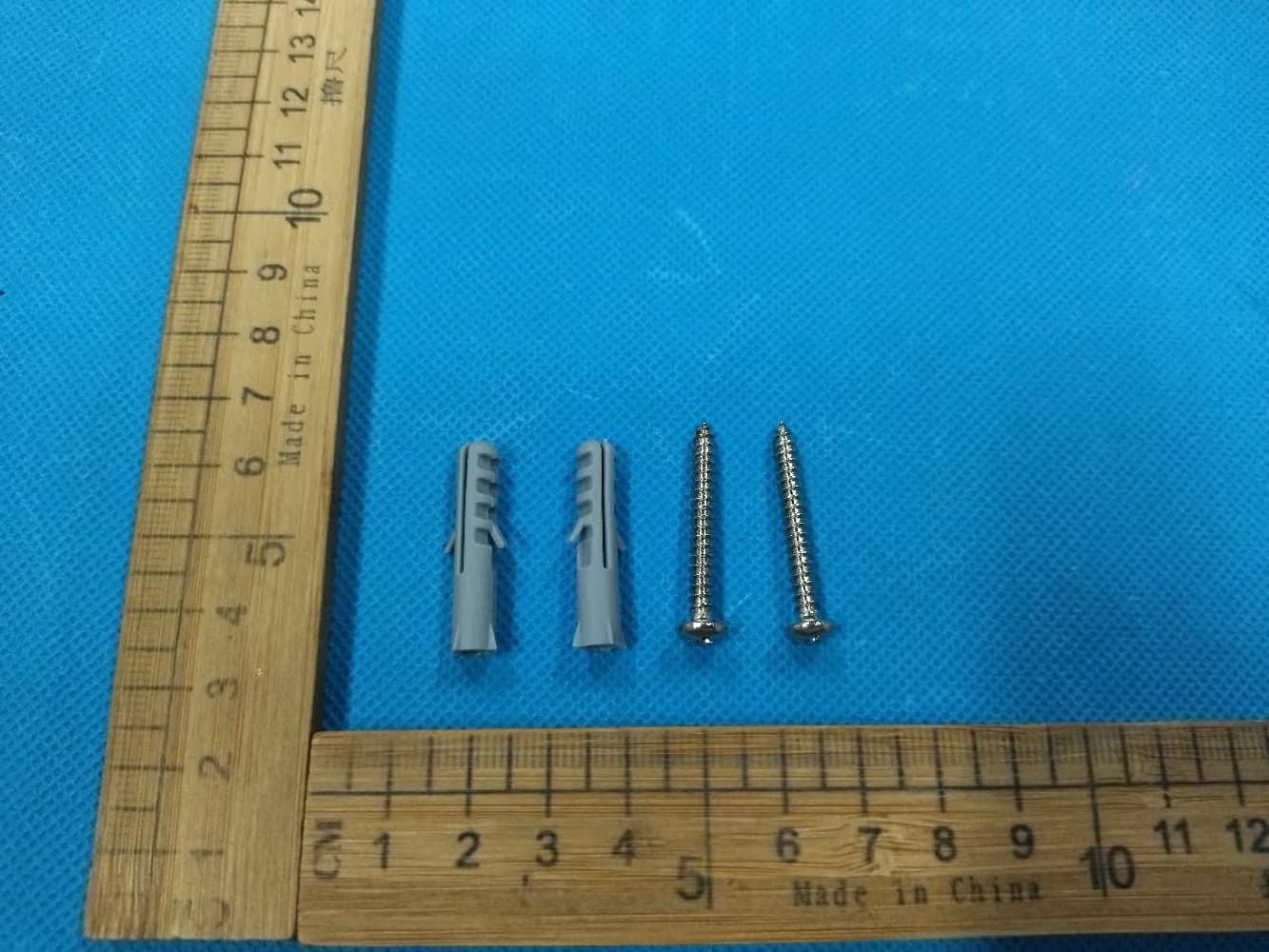 Sound bar - FCC ID 2AP93-DS64X - Shenzhen Saiyin Electronics Co., Ltd.