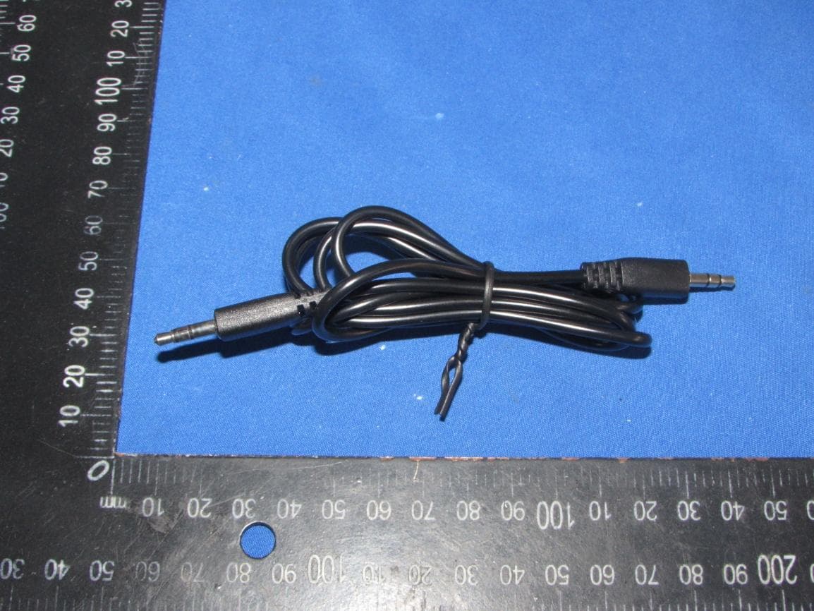 Sound bar - FCC ID 2AP93-DS64X - Shenzhen Saiyin Electronics Co., Ltd. (3)