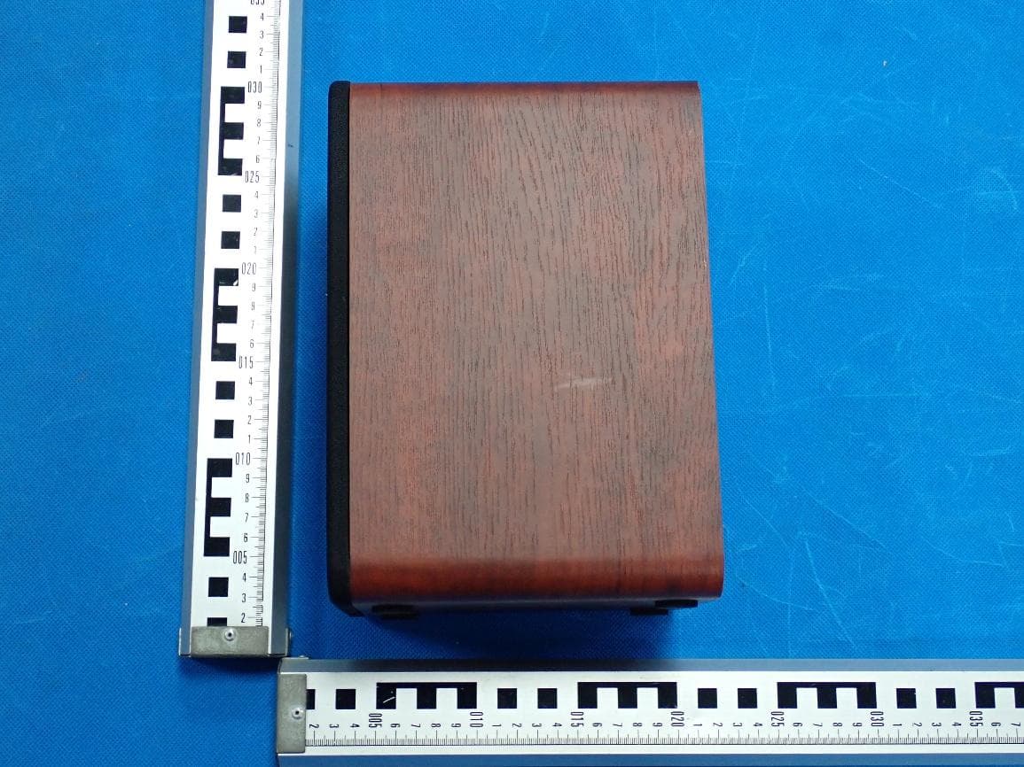 Sound bar - FCC ID 2AP93-DS68X1 - Shenzhen Saiyin Electronics Co., Ltd.