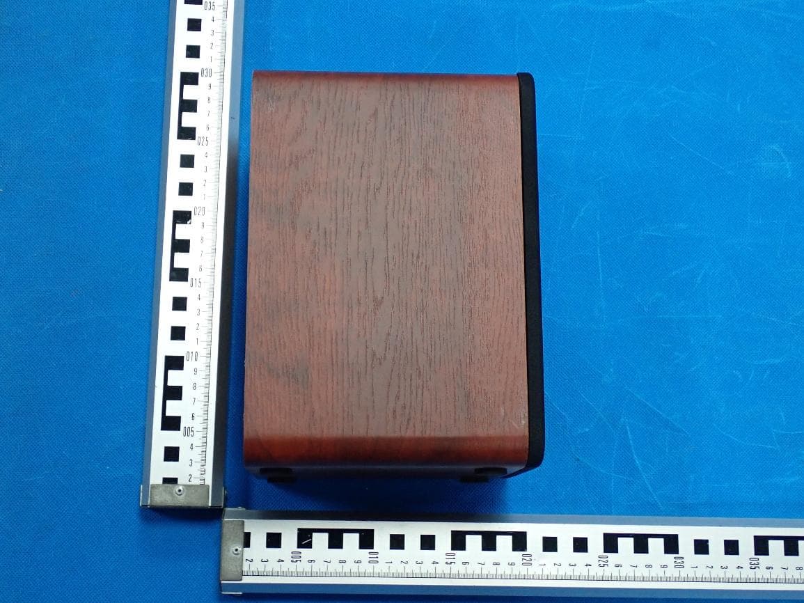 Sound bar - FCC ID 2AP93-DS68X1 - Shenzhen Saiyin Electronics Co., Ltd. (3)