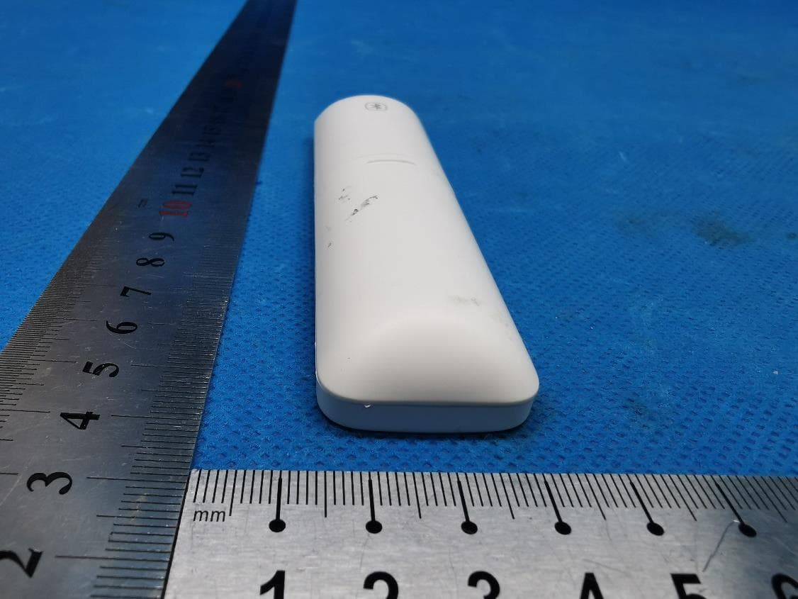 Bluetooth Remote Control - FCC ID 2AP98-FSYKQ04ZM - Beijing Smartmi Electronic Technology Co., Ltd. (3)