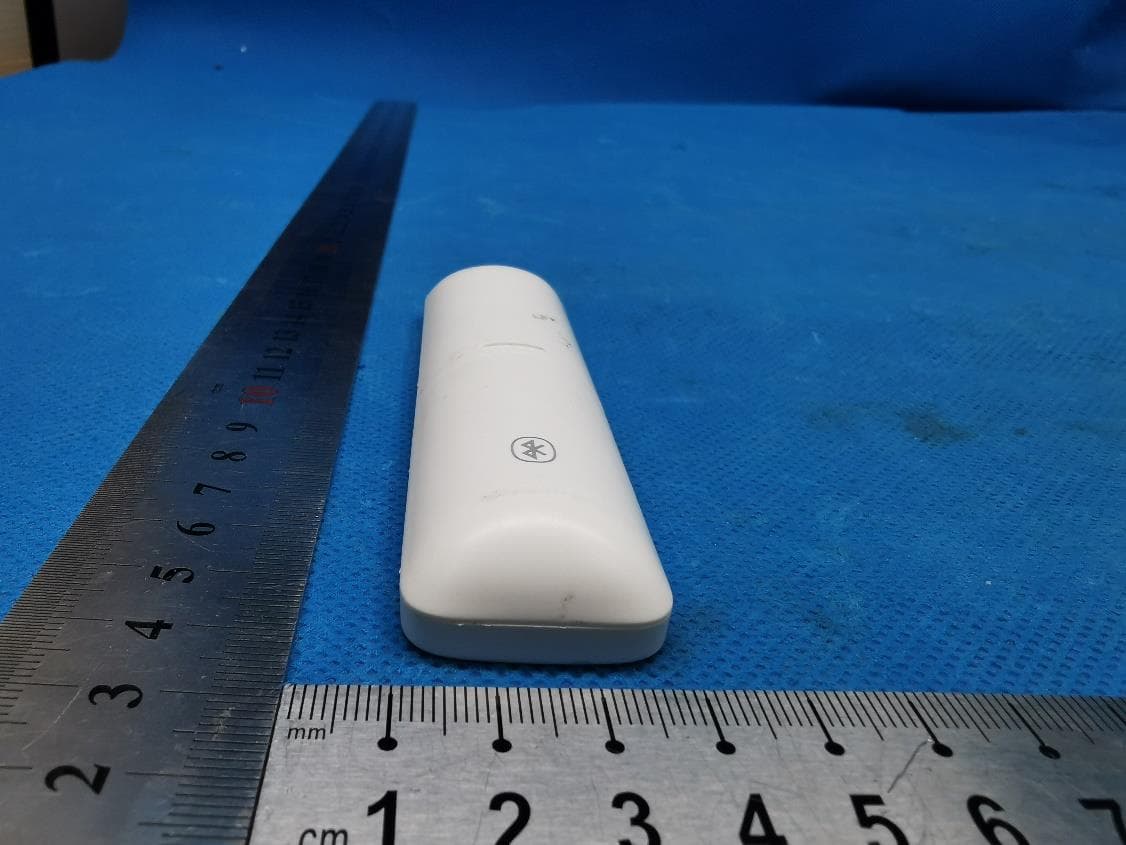 Bluetooth Remote Control - FCC ID 2AP98-FSYKQ04ZM - Beijing Smartmi Electronic Technology Co., Ltd. (4)