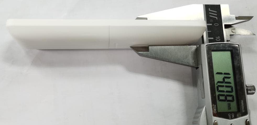 Remote Control - FCC ID 2AP98-YKQ02ZM - Beijing Smartmi Electronic Technology Co., Ltd. (3)