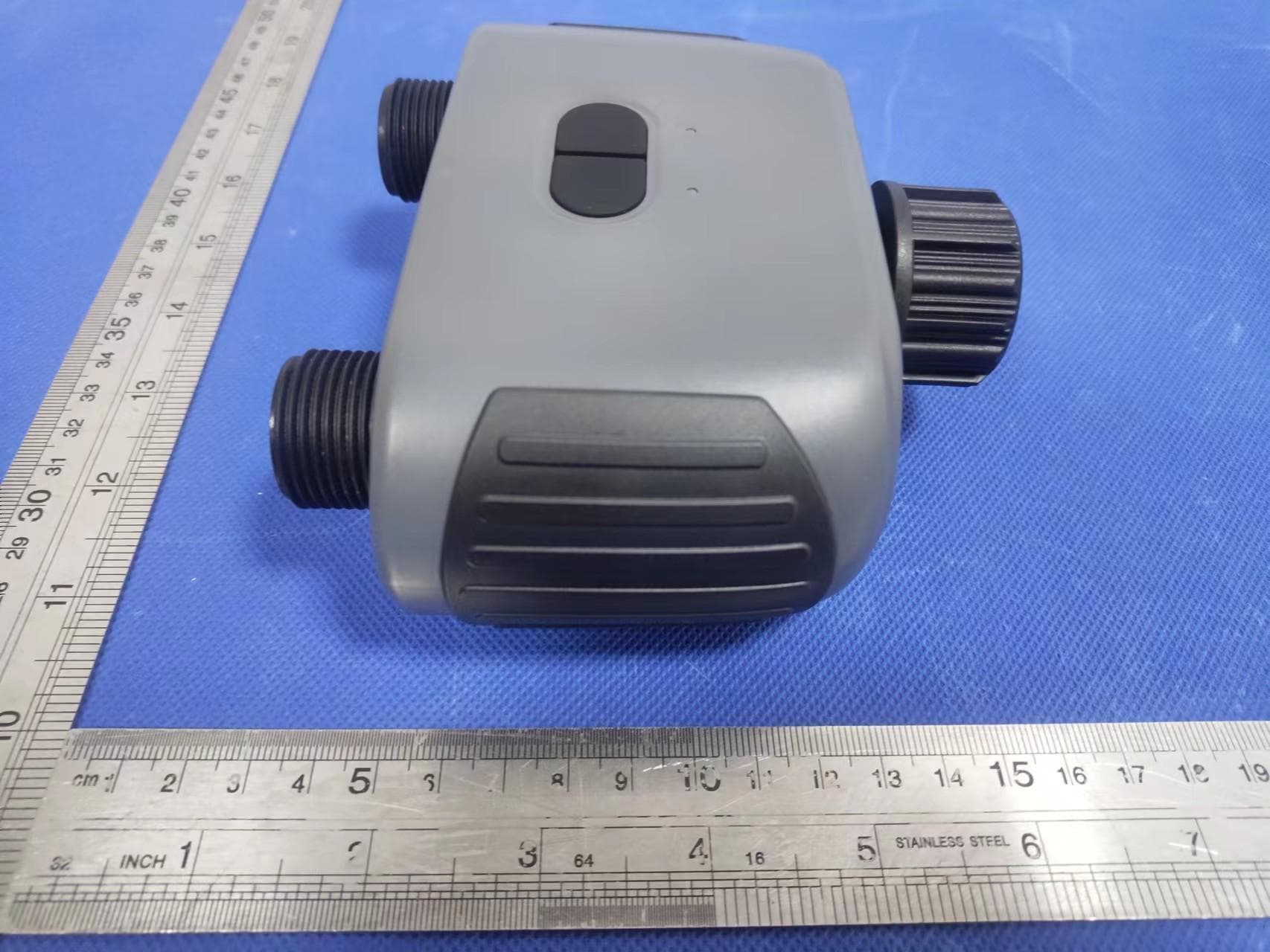 Water Timer - FCC ID 2AP9Z-SGW02 - Dongguan E-Chief Electronic Technologies Co., Ltd. (3)