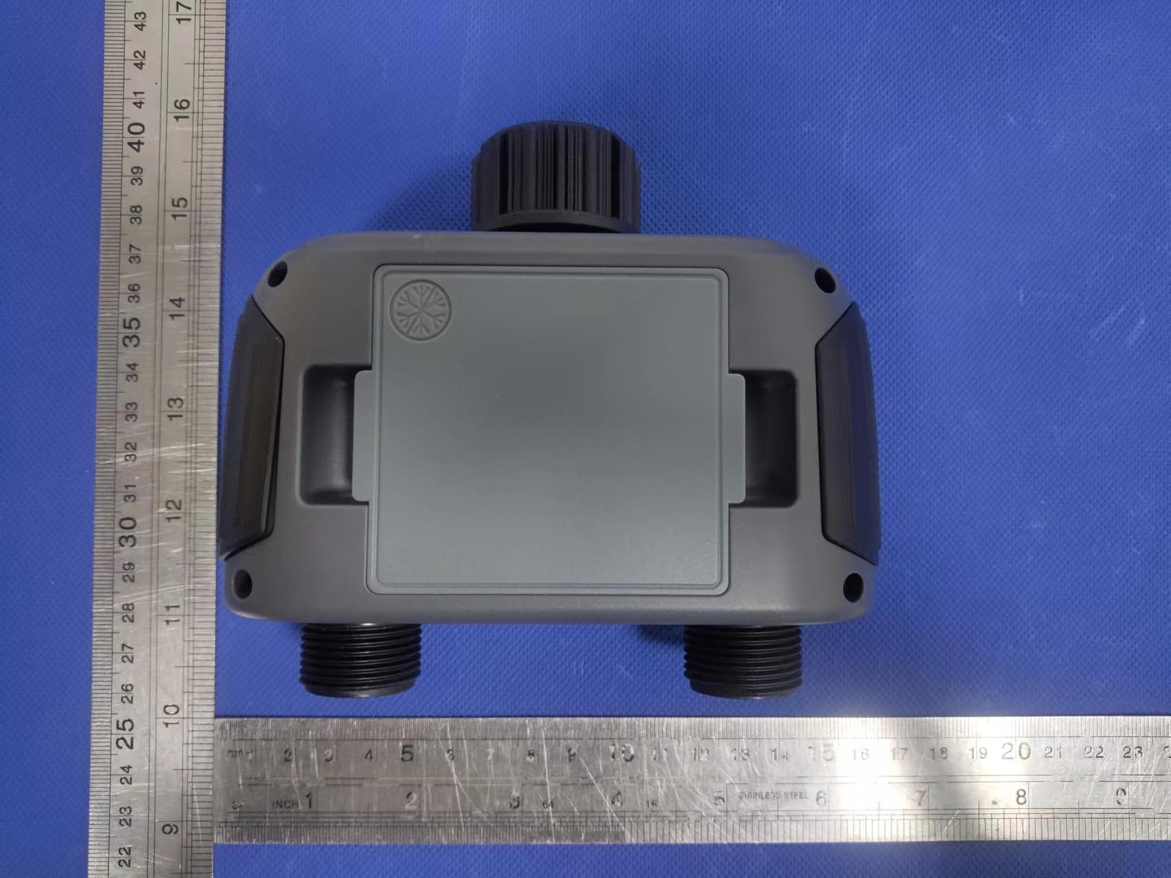 Water Timer - FCC ID 2AP9Z-SGW02 - Dongguan E-Chief Electronic Technologies Co., Ltd. (4)