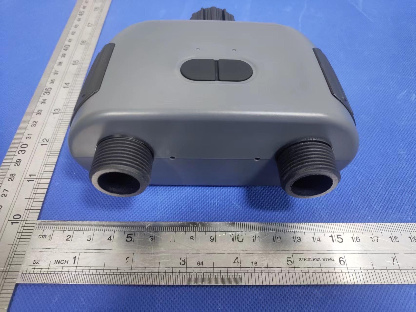 Water Timer - FCC ID 2AP9Z-SGW02 - Dongguan E-Chief Electronic Technologies Co., Ltd. (2)