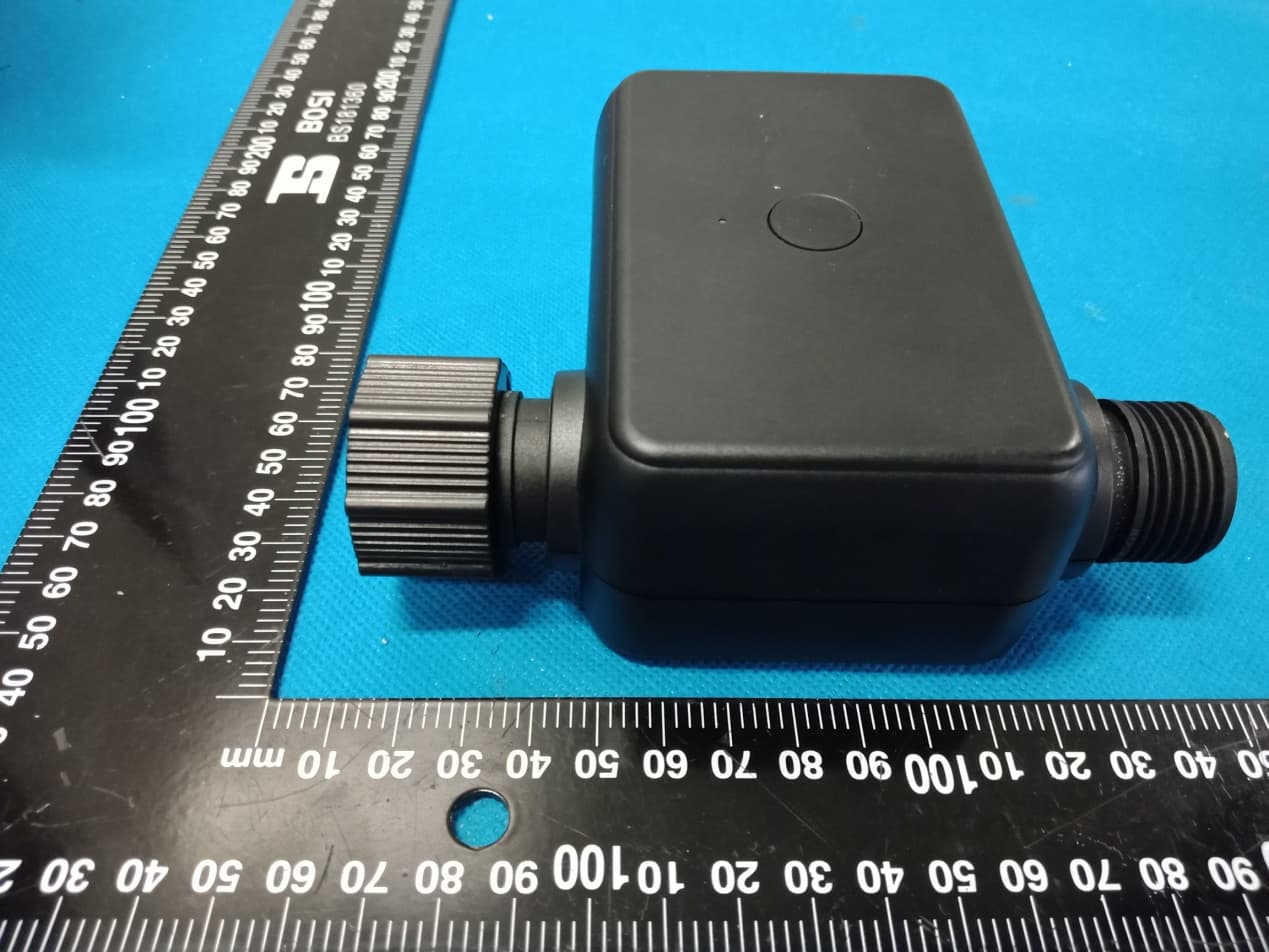 Water Timer - FCC ID 2AP9Z-SOP10 - Dongguan E-Chief Electronic Technologies Co., Ltd. (2)