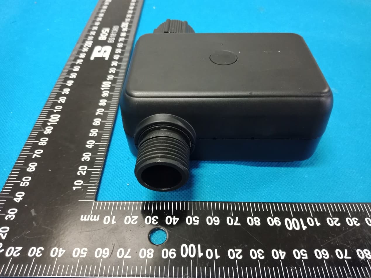 Water Timer - FCC ID 2AP9Z-SOP10 - Dongguan E-Chief Electronic Technologies Co., Ltd. (3)