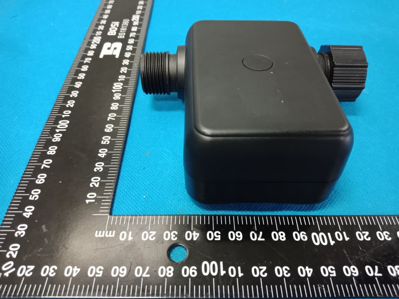 Water Timer - FCC ID 2AP9Z-SOP10 - Dongguan E-Chief Electronic Technologies Co., Ltd. (4)