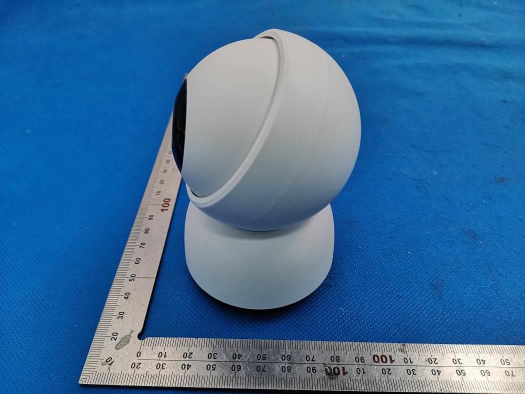 IMILAB C30 - FCC ID 2APA9-CMSXJ21E - Shanghai Imilab Technology Co.,Ltd.