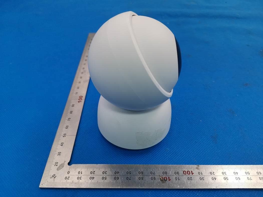 IMILAB C30 - FCC ID 2APA9-CMSXJ21E - Shanghai Imilab Technology Co.,Ltd. (4)
