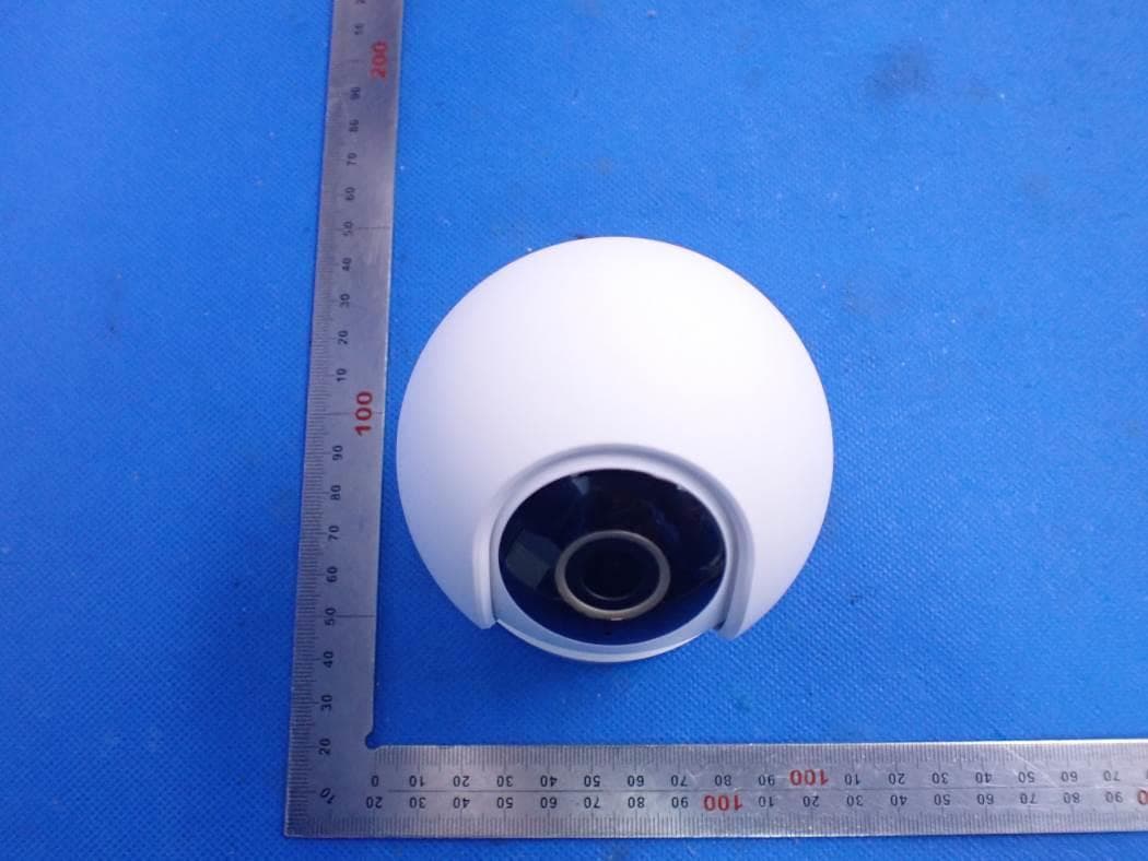 IMILAB C21 - FCC ID 2APA9-CMSXJ38A - Shanghai Imilab Technology Co.,Ltd. (2)