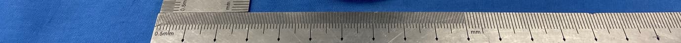 IMILAB C20 - FCC ID 2APA9-IPC036A - Shanghai Imilab Technology Co.,Ltd. (5)