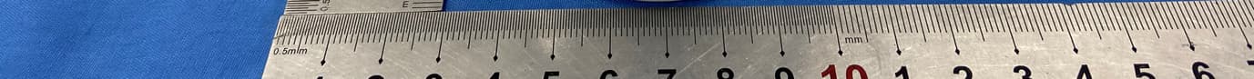 IMILAB C20 - FCC ID 2APA9-IPC036A - Shanghai Imilab Technology Co.,Ltd. (3)