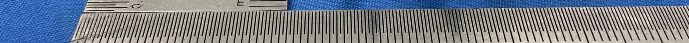 IMILAB C20 - FCC ID 2APA9-IPC036A - Shanghai Imilab Technology Co.,Ltd.