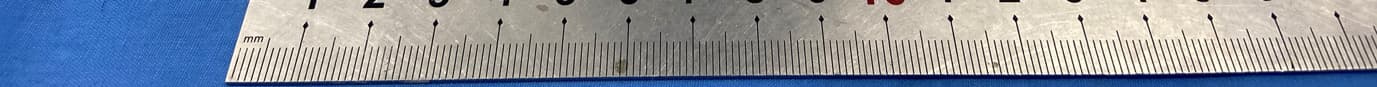 IMILAB C20 - FCC ID 2APA9-IPC036A - Shanghai Imilab Technology Co.,Ltd. (2)