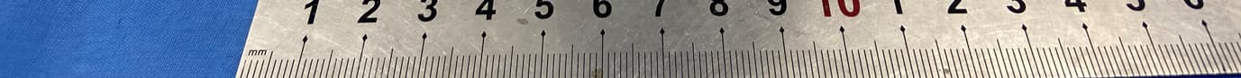 IMILAB C20 - FCC ID 2APA9-IPC036A - Shanghai Imilab Technology Co.,Ltd. (4)