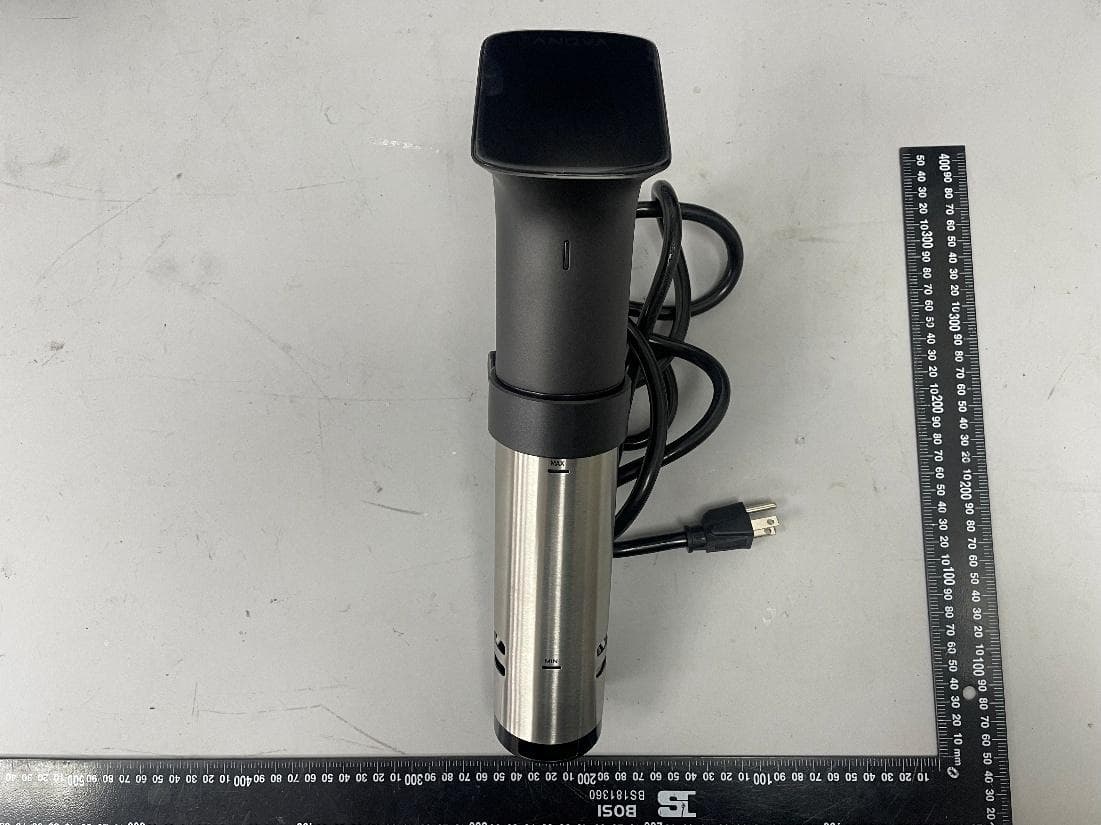 Precision Cooker - FCC ID 2APBOAN625 - Anova Applied Electronics, LLC. (4)