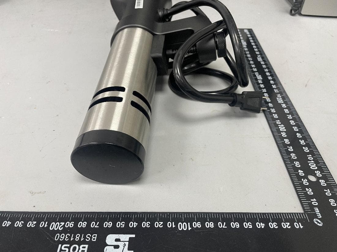 Precision Cooker - FCC ID 2APBOAN625 - Anova Applied Electronics, LLC. (3)