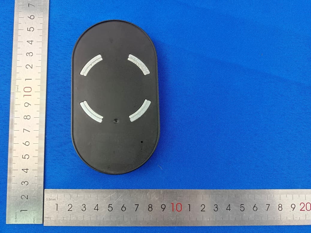 Magnetic Fast Wireless Charging Holder - FCC ID 2APCQ-TAC-134 - DONGGUAN CHUANGLONG ELECTRONICS LIMITED (3)