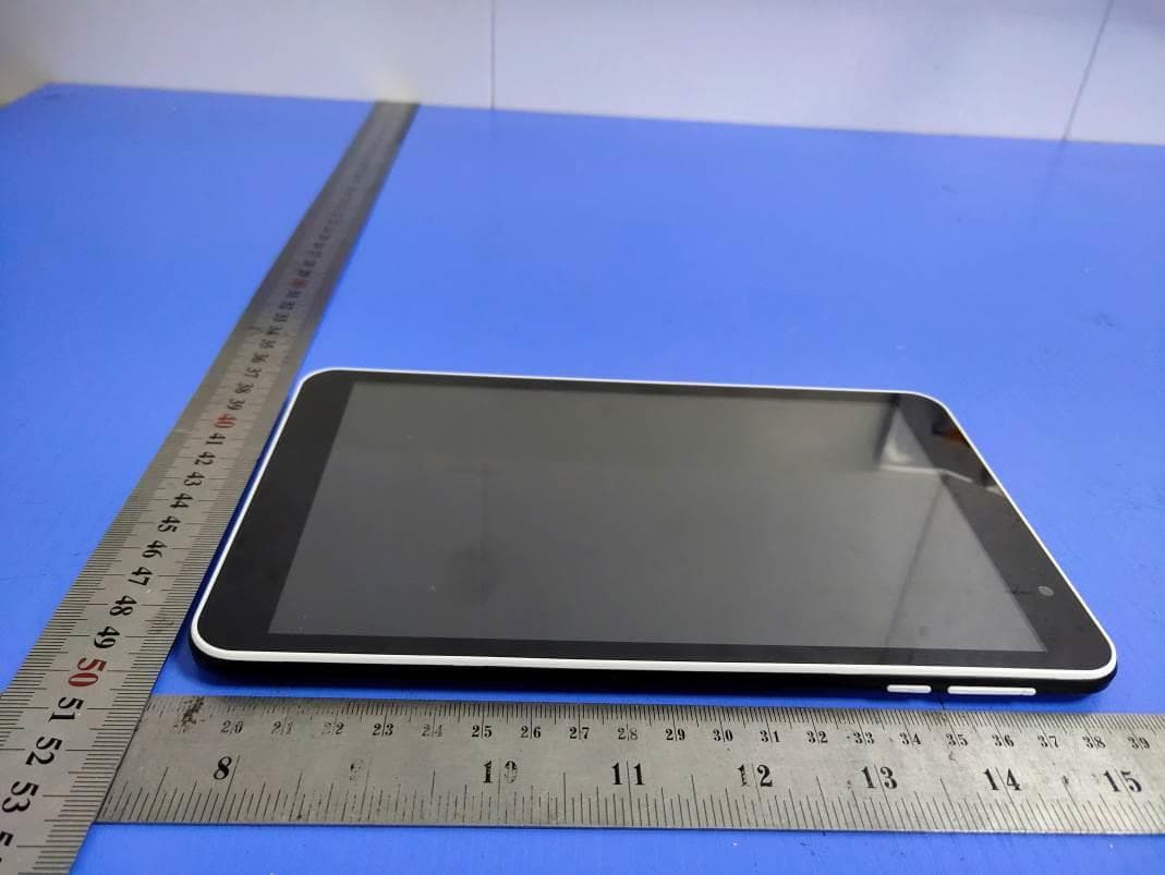 Tablet PC - FCC ID 2APD3-EDT800 - SHEN ZHEN TOMSTAR TECHNOLOGY CO., LTD (3)
