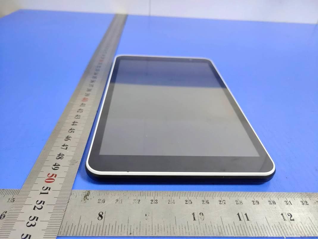 Tablet PC - FCC ID 2APD3-EDT800 - SHEN ZHEN TOMSTAR TECHNOLOGY CO., LTD (5)