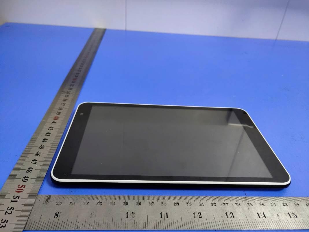 Tablet PC - FCC ID 2APD3-EDT800 - SHEN ZHEN TOMSTAR TECHNOLOGY CO., LTD (2)