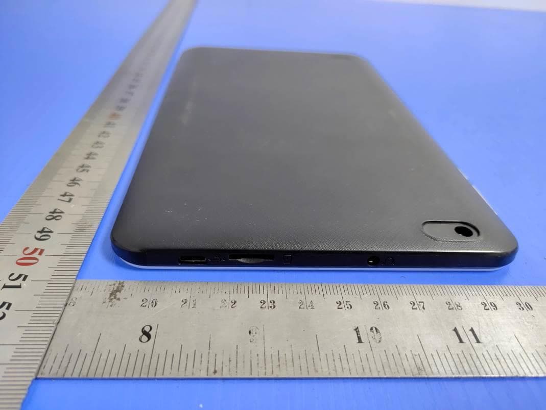 Tablet PC - FCC ID 2APD3-EDT800 - SHEN ZHEN TOMSTAR TECHNOLOGY CO., LTD (4)