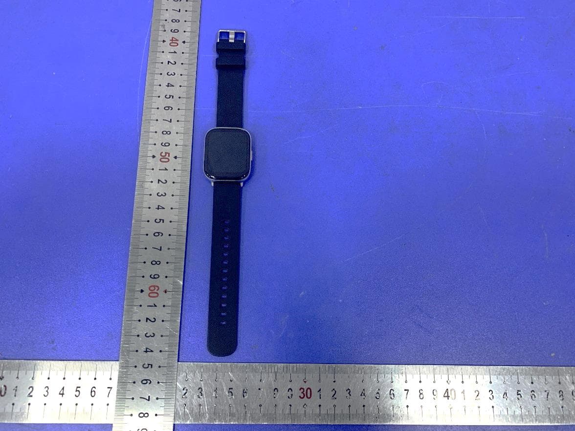 Smart Watch - FCC ID 2APD3-TS17 - SHEN ZHEN TOMSTAR TECHNOLOGY CO., LTD (2)