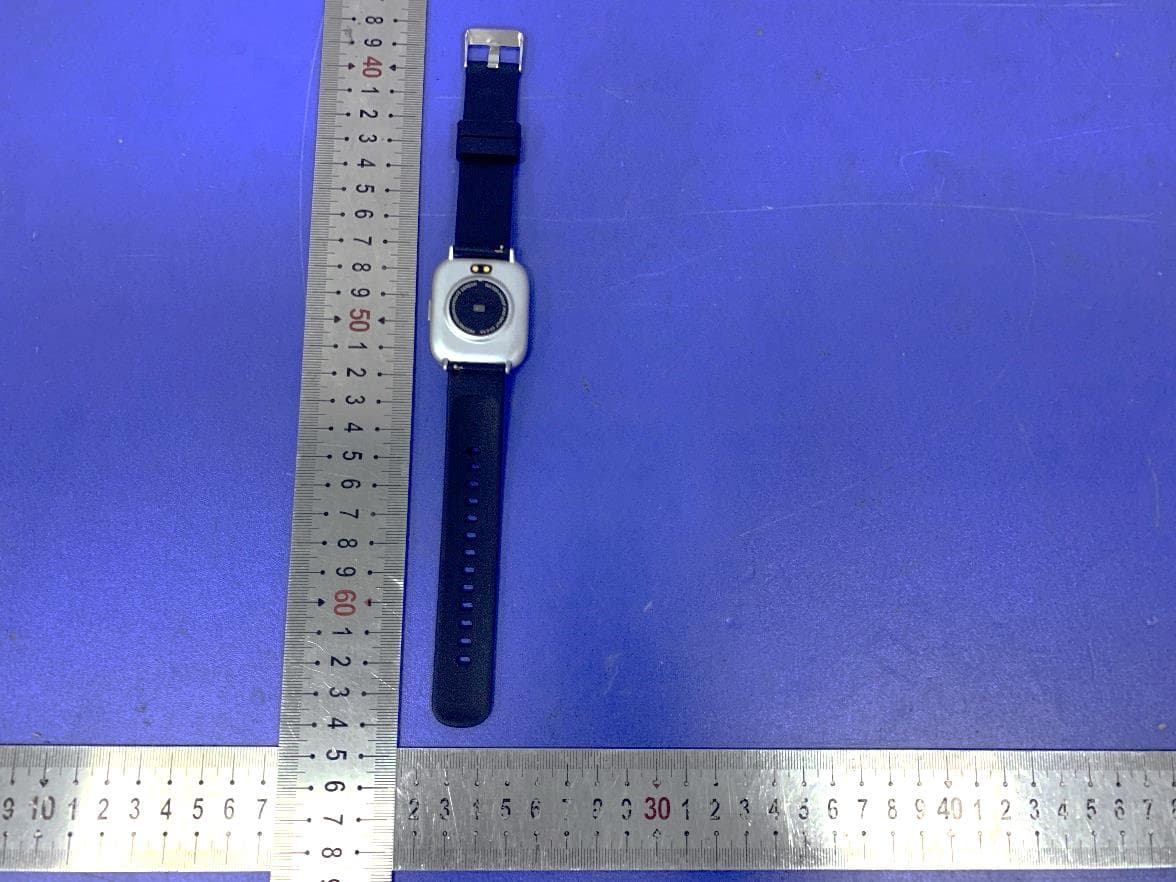 Smart Watch - FCC ID 2APD3-TS17 - SHEN ZHEN TOMSTAR TECHNOLOGY CO., LTD (3)