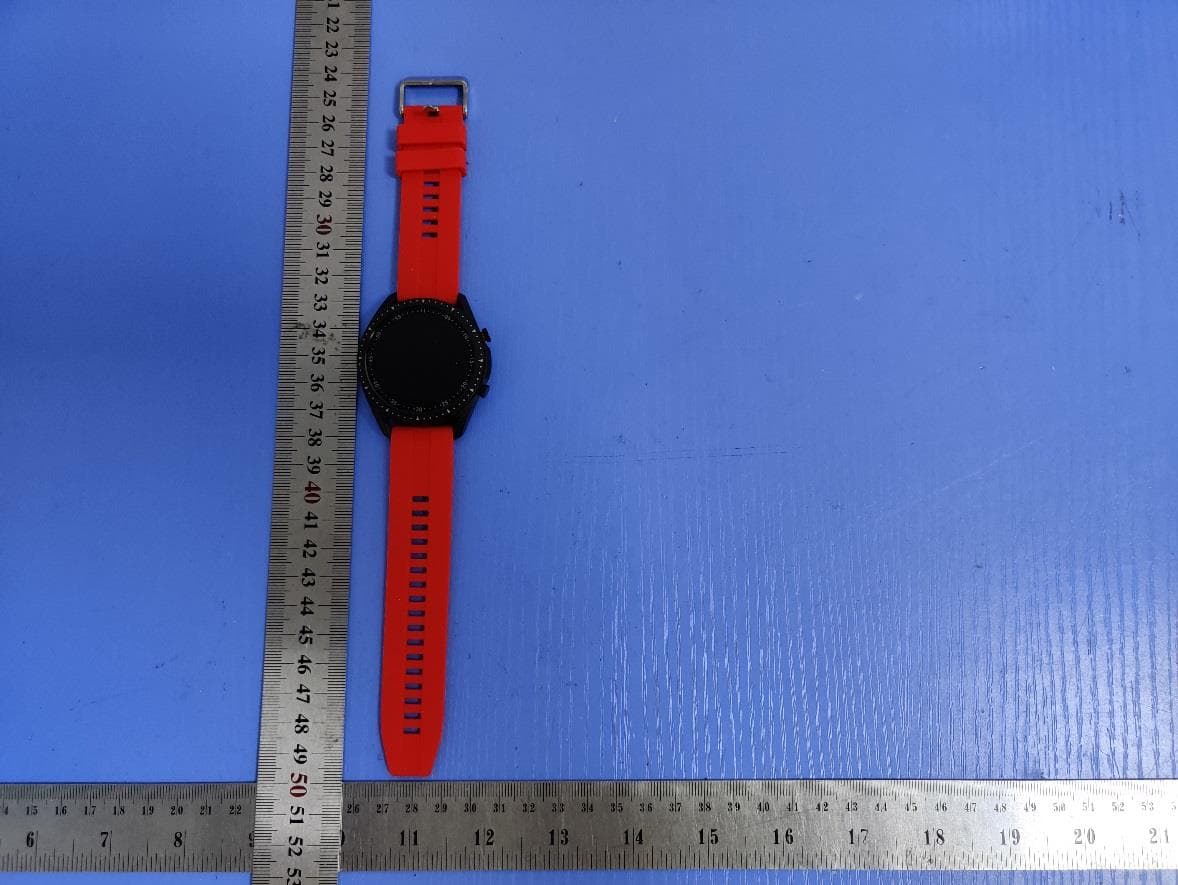 Smart Watch - FCC ID 2APD3-TS18 - SHEN ZHEN TOMSTAR TECHNOLOGY CO., LTD (3)