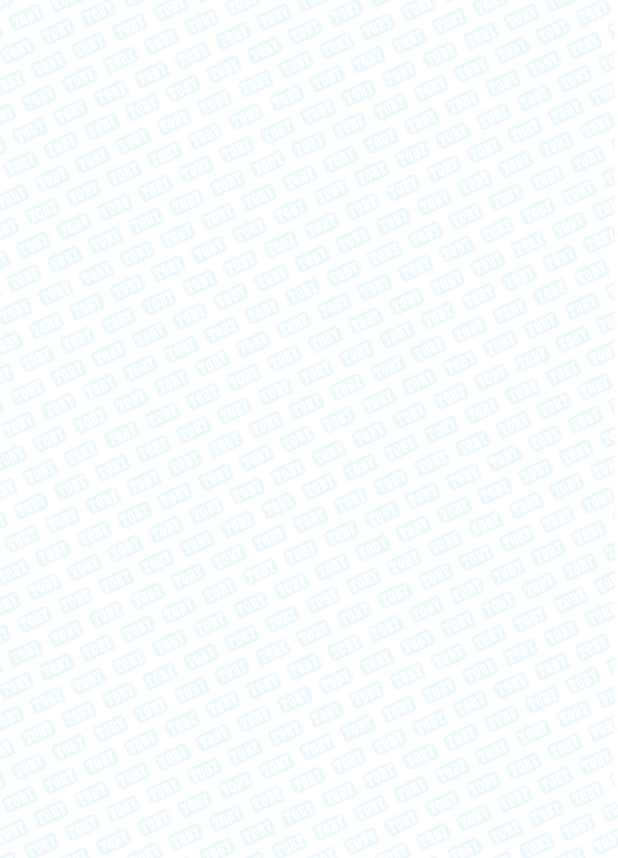 smart watch - FCC ID 2APD3TS15 - SHEN ZHEN TOMSTAR TECHNOLOGY CO., LTD
