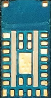 BLUETOOTH MODULE - FCC ID 2APDI-BCM-LN200-AS - BNCOM CO.LTD (2)