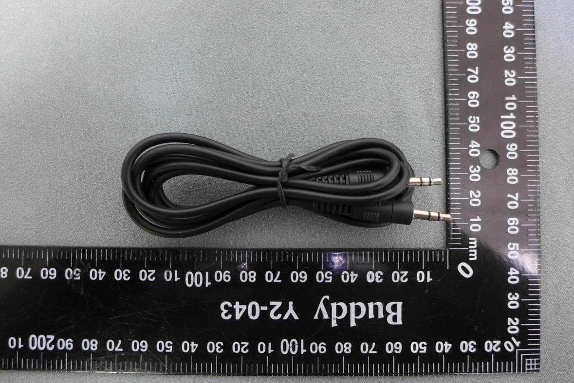 AQUARIUS-02BT - FCC ID 2APDTA02BT - IONE INNOVATION INC. Taiwan Branch (2)