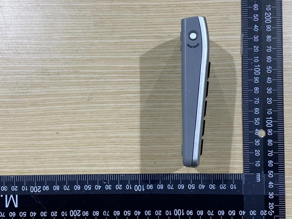 Scorpius-N4BTG - FCC ID 2APDTN4BTGTX - IONE INNOVATION INC. Taiwan Branch (4)