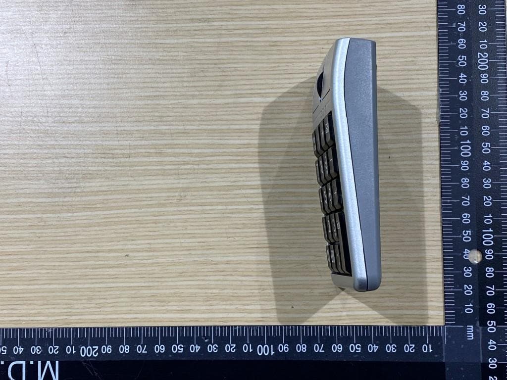 Scorpius-N4BTG - FCC ID 2APDTN4BTGTX - IONE INNOVATION INC. Taiwan Branch (3)