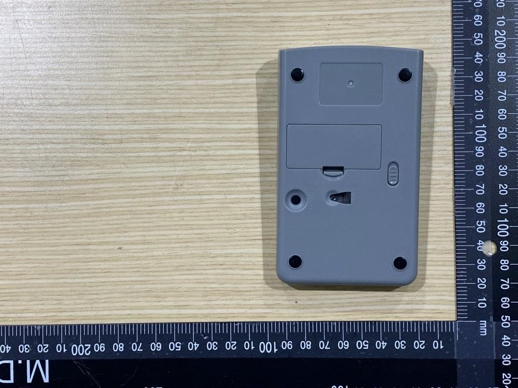 Scorpius-N4BTG - FCC ID 2APDTN4BTGTX - IONE INNOVATION INC. Taiwan Branch (5)