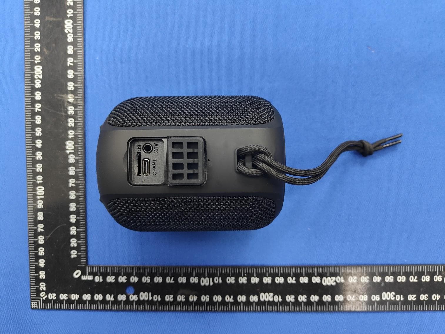 Notabrick Ki - FCC ID 2APEI-KI - Shenzhen Lenodell Technology Co., Ltd. (5)