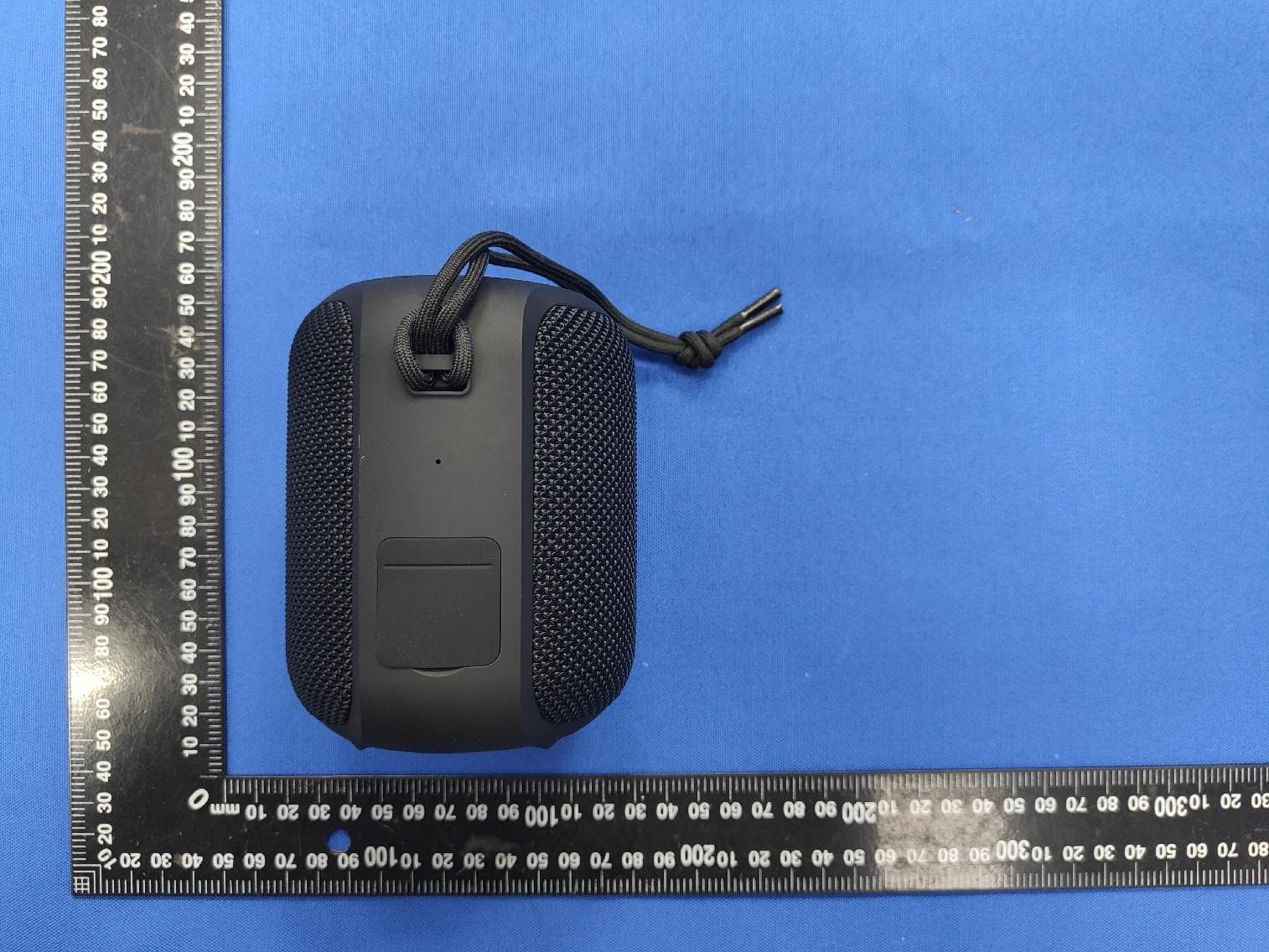 Notabrick Ki - FCC ID 2APEI-KI - Shenzhen Lenodell Technology Co., Ltd. (2)
