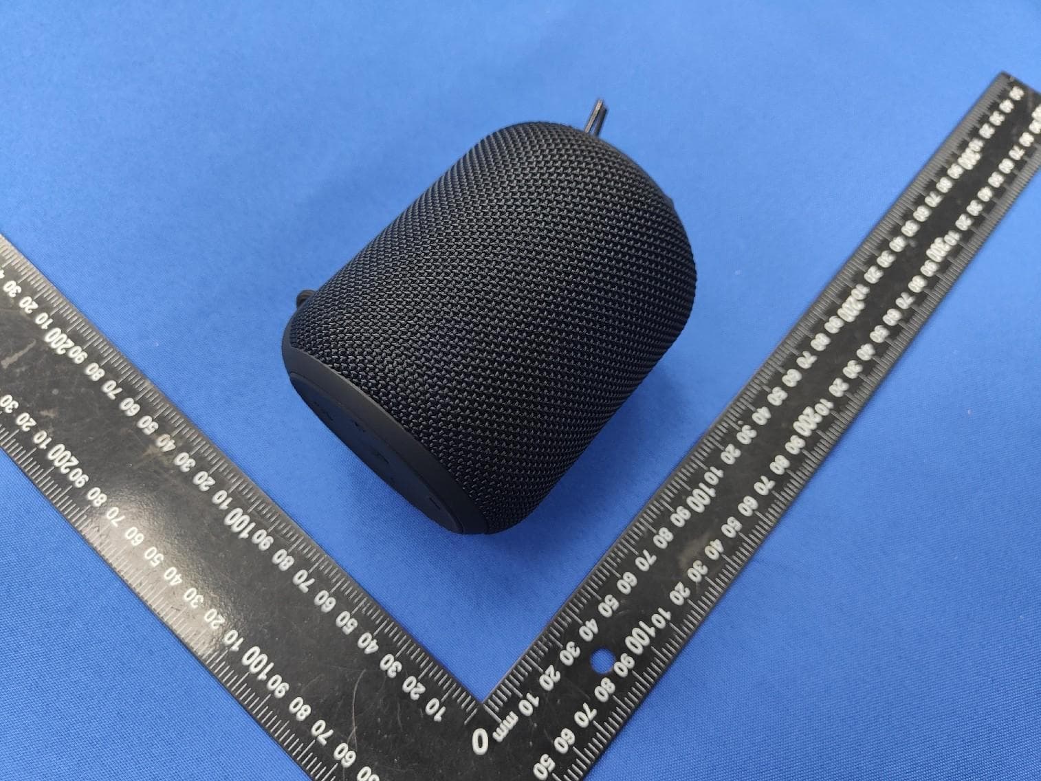 Notabrick Ki - FCC ID 2APEI-KI - Shenzhen Lenodell Technology Co., Ltd. (4)