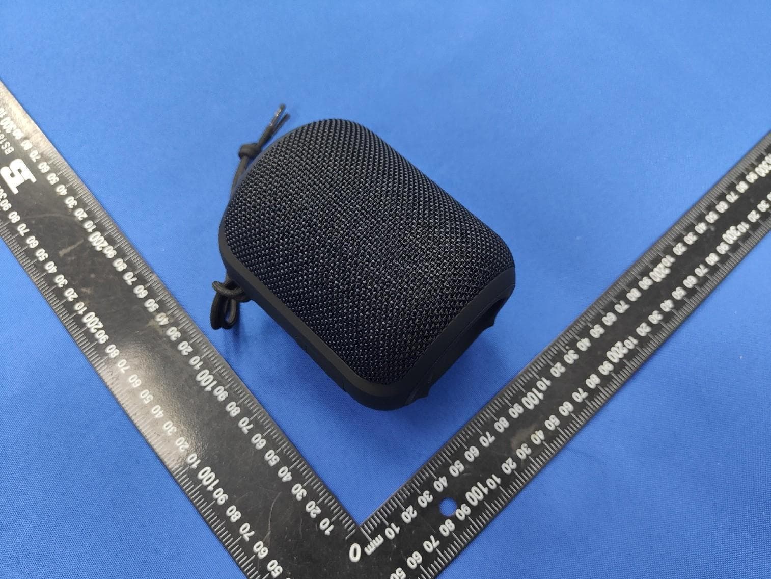 Notabrick Ki - FCC ID 2APEI-KI - Shenzhen Lenodell Technology Co., Ltd. (3)